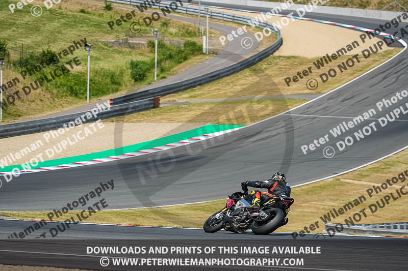 Slovakia Ring;event digital images;motorbikes;no limits;peter wileman photography;trackday;trackday digital images